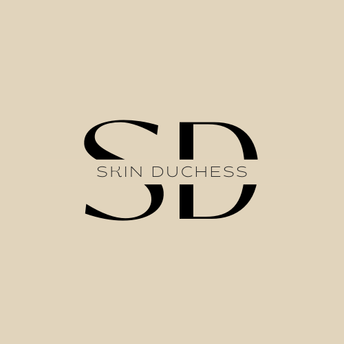 Skin Duchess