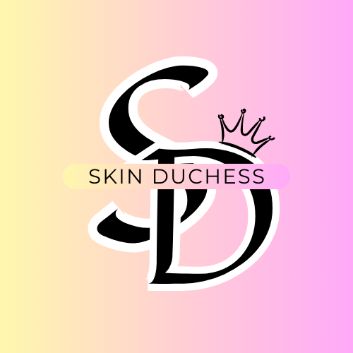 Skin Duchess